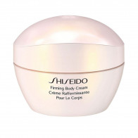 Shiseido Firming Body Cream  200ml
