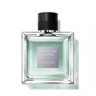 Guerlain Homme EDP 100ML Erkek Parfümü