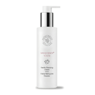 Montreux Gentle Cleansing Cream 120ML Yüz Temizleme Kremi