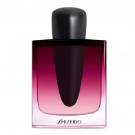 Shiseido Ginza Datura EDP 90ML Kadın Parfüm