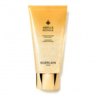 Guerlain Abeille Royale Cleansing Care-in-Mousse 175ML Makyaj Temizleyici