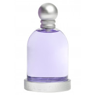 Halloween Pour Femme EDT Vapo Bayan Parfüm 100ml