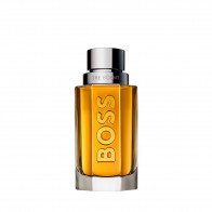 Hugo Boss The Scent EDT 50ML Erkek Parfüm