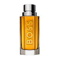 Hugo Boss The Scent EDT 100ML Erkek Parfüm
