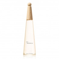 Issey Miyake L’Eau D’Issey Eau & Magnolia EDT Intense 100ML Kadın Parfümü