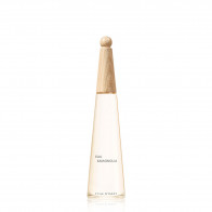 Issey Miyake L’Eau D’Issey Eau & Magnolia EDT Intense 50ML Kadın Parfümü
