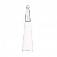 Issey Miyake L'Eau D'Issey EDP Intense 50ML Kadın Parfüm