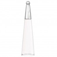 Issey Miyake L'Eau D'Issey EDP Intense 100ML Kadın Parfüm
