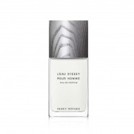 Issey Miyake L'Eau D'Issey Pour Homme EDP 75ML Erkek Parfüm