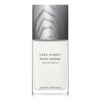 Issey Miyake L'Eau D'Issey Pour Homme EDP 125ML Erkek Parfüm