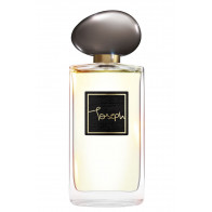 Ioseph by Sevilla EDP 100ML