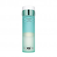 La Prairie Advanced Marine Biology Tonic 150 ml