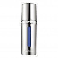 La Prairie Celluar Power Serum 50ML