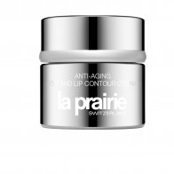 La Prairie Anti Aging Eye & Lip Contour Cream 20 ml