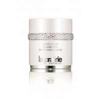 La Prairie White Caviar Illuminating Moisturizing Cream 50 ML