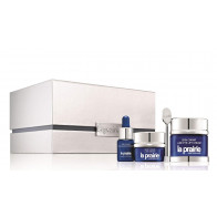 La Prairie Lifting Luxuries Kit