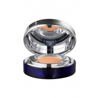 La Prairie Skin Caviar Essence-İn-Foundation Fondöten
