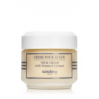 Sisley Soins.Creme Pour Le Cou Botan.Throat 50 ML
