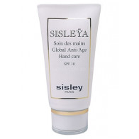 Sisley Sisleya Soin Des Mains Global Anti-Age Hand Care  75ml
