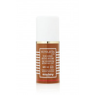 Sisley Sunleya Soin Solaire Global Anti Age G.E. Spf15
