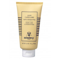 Sisley Soin Capillaire Shampooing  150ml