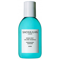 Sachajuan Ocean Mist Volume Shampoo 250ML