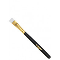 Sisley Pinceau Tracaur 