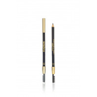Sisley Phyto Sourcils Perfect N3 Brun Kaş Kalemi