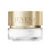 Juvena Master Cream Eye Lip 20ml