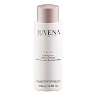 Juvena Pure Calming Tonique  200 ml