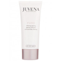 Juvena Pure Refining Peeling 100 ml