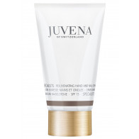 Juvena Specialists Rejuvenating Hand And Nail Cream 100 ml