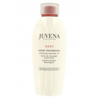 Juvena Body Adoration Luxury Performance 200 ml