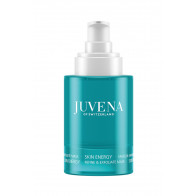 Juvena Refine & Exfoliate Mask Maske