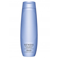 Sensai Moisturising Shampoo 250 ml