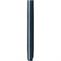 Kanebo Sensai Foundations Concealer Brush Type CB03