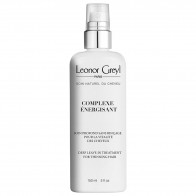 Leonor Greyl Complexe Énergisant 150ML Saç Bakım Spreyi