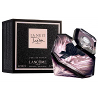 Lancome La Nuit Tresor EDP 75 ML