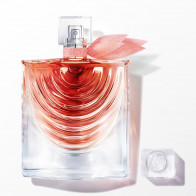 Lancome La Vie Est Belle Iris Absolu EDP 100ML Kadın Parfümü