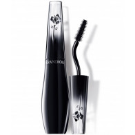 Lancome Grandiose Mascara 01 Siyah Maskara