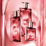Lancome Idôle Power EDP Intense 100ML Kadın Parfüm