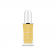 Leonor Greyl Serum Energisant 50ML Saç Bakım Serumu