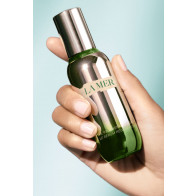 La Mer The Regenerating Serum 30ML Anti-age Serum