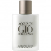Giorgio Armani Acqua Di Gio Homme Aftershave Balm 100ML