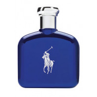 Ralph Lauren Polo Blue EDT Vapo Erkek Parfüm 75ml
