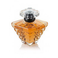 Lancome Tresor Femme EDP Bayan Parfum 100ml