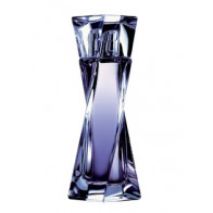 Lancome Hypnose Femme EDP Bayan Parfüm 75ml