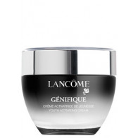 Lancome Genifique Youth Activating Cream 50ml