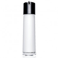 Giorgio Armani Crema Nera Extrema Lotion 150ML Losyon