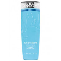 Lancome Clarte Eclat Tonique 200ml